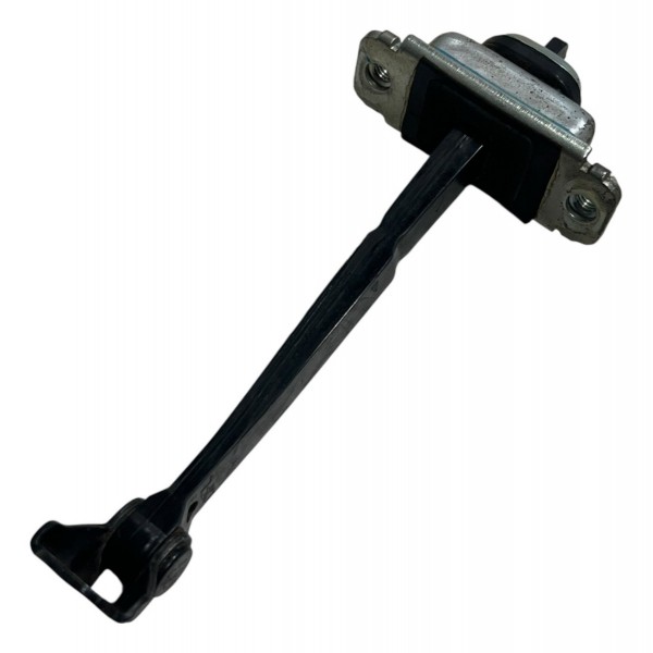 Limitador Porta Dianteira Direita Captiva Sport 2011 Limitador Porta Dianteira Direita Captiva Sport 2011