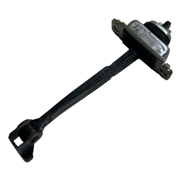 Limitador Porta Dianteira Direita Captiva Sport 2011 Limitador Porta Dianteira Direita Captiva Sport 2011