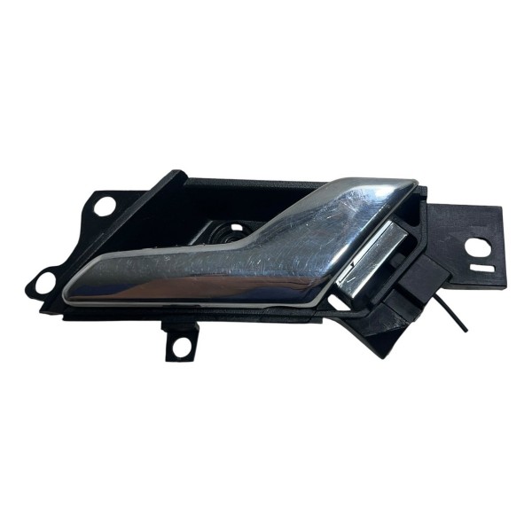 Maçaneta Interna Dianteira Direita Captiva 2011 Original Maçaneta Interna Dianteira Direita Captiva 2011 Original