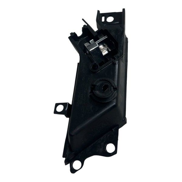 Maçaneta Interna Dianteira Direita Captiva 2011 Original Maçaneta Interna Dianteira Direita Captiva 2011 Original