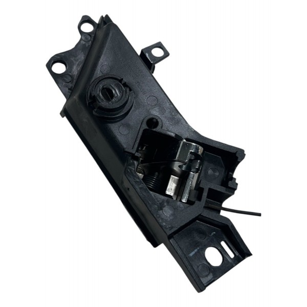 Maçaneta Interna Dianteira Direita Captiva 2011 Original Maçaneta Interna Dianteira Direita Captiva 2011 Original