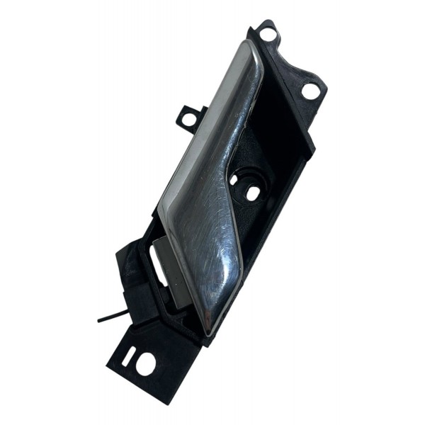 Maçaneta Interna Dianteira Direita Captiva 2011 Original Maçaneta Interna Dianteira Direita Captiva 2011 Original