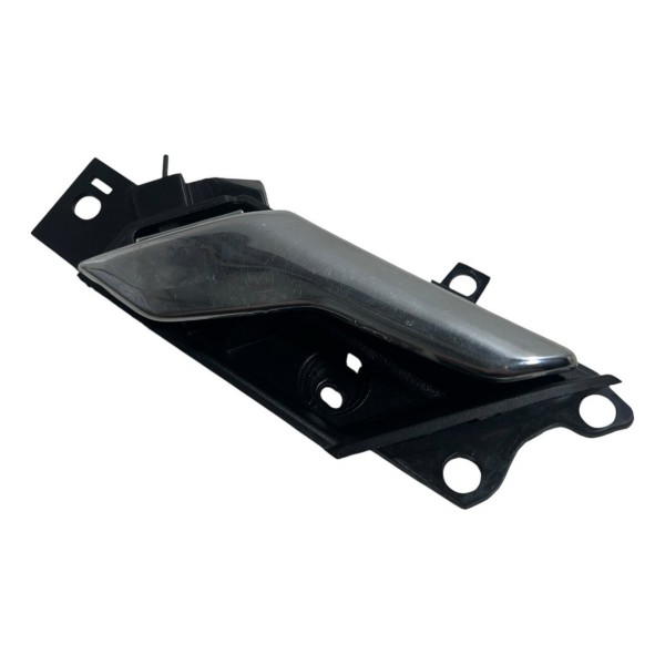 Maçaneta Interna Dianteira Direita Captiva 2011 Original Maçaneta Interna Dianteira Direita Captiva 2011 Original