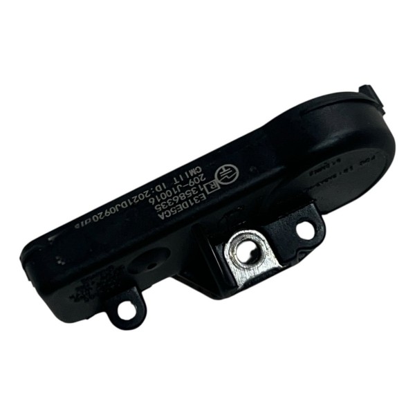 Sensor Tpms Pressão Pneu Captiva Sport 2.4 2011