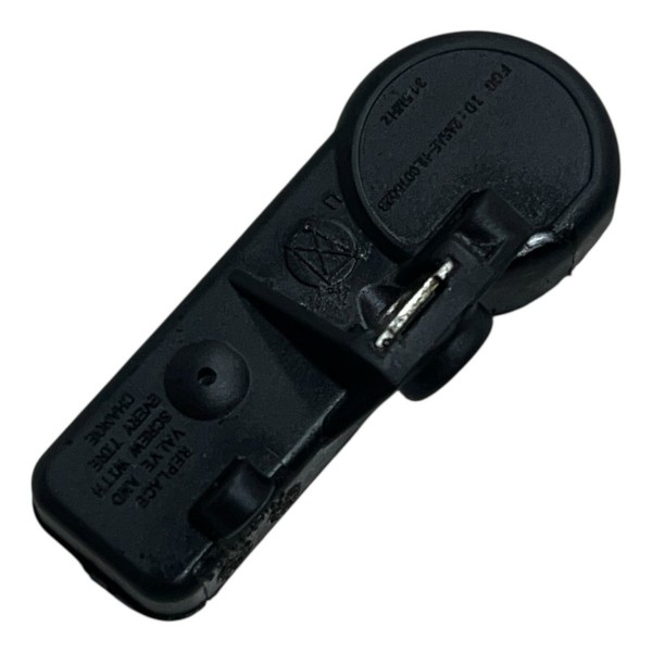 Sensor Tpms Pressão Pneu Captiva Sport 2.4 2011