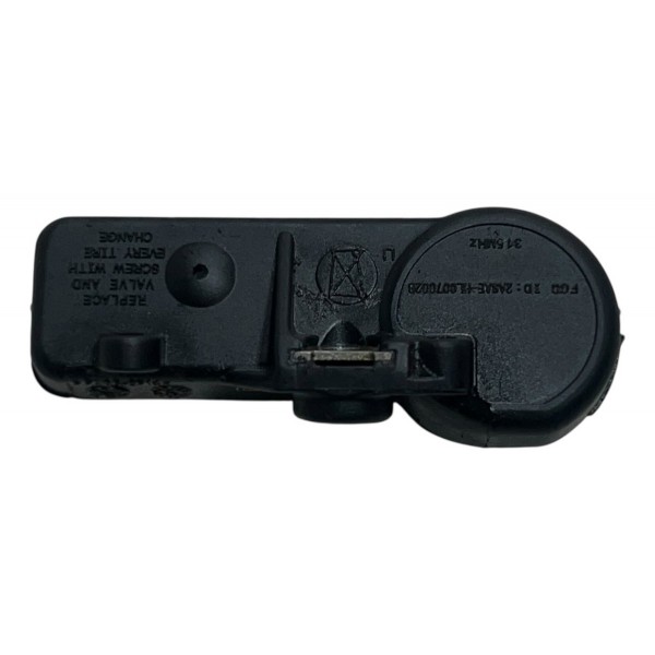 Sensor Tpms Pressão Pneu Captiva Sport 2.4 2011