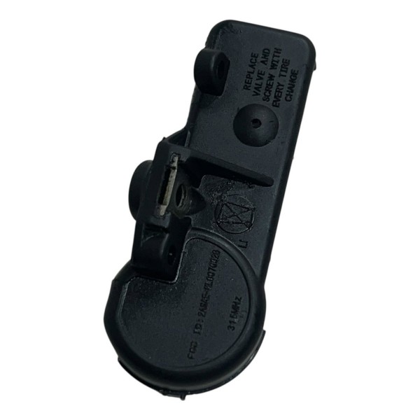 Sensor Tpms Pressão Pneu Captiva Sport 2.4 2011