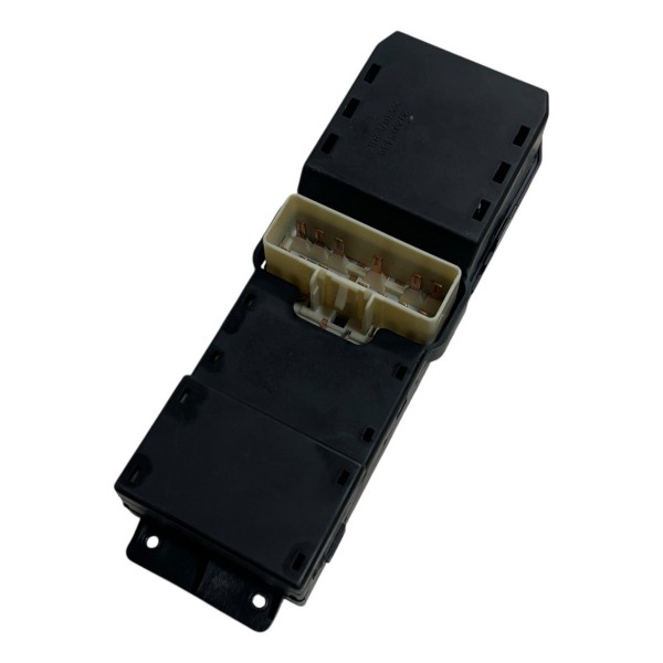 Comando Botão Vidro Motorista Captiva Sport 2011 Comando Botão Vidro Motorista Captiva Sport 2011