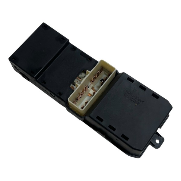 Comando Botão Vidro Motorista Captiva Sport 2011 Comando Botão Vidro Motorista Captiva Sport 2011