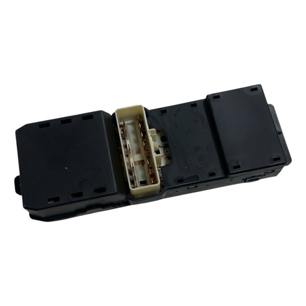 Comando Botão Vidro Motorista Captiva Sport 2011 Comando Botão Vidro Motorista Captiva Sport 2011