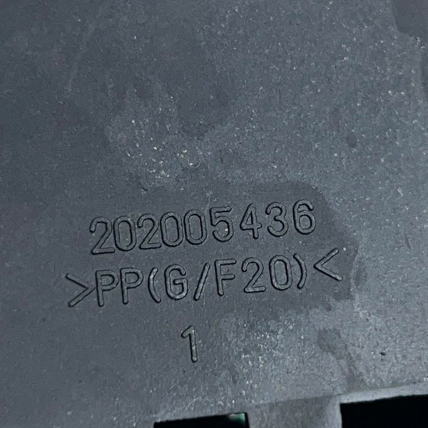 Comando Botão Vidro Motorista Captiva Sport 2011 Comando Botão Vidro Motorista Captiva Sport 2011