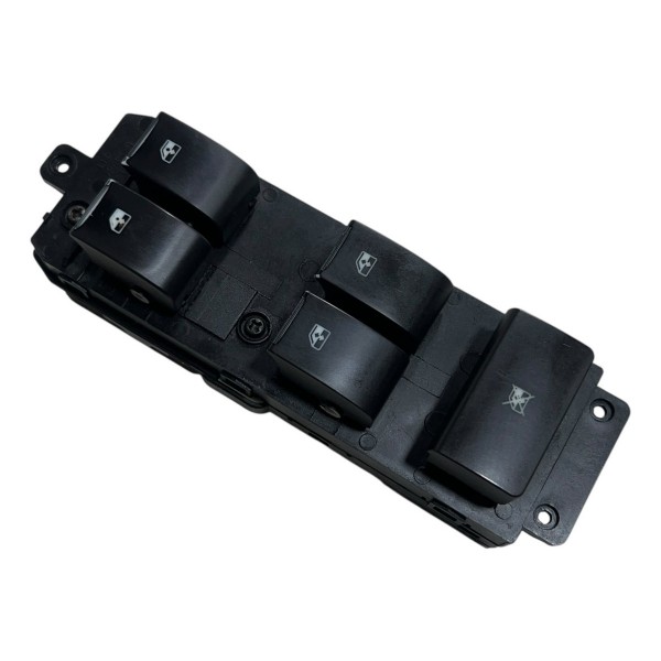 Comando Botão Vidro Motorista Captiva Sport 2011 Comando Botão Vidro Motorista Captiva Sport 2011