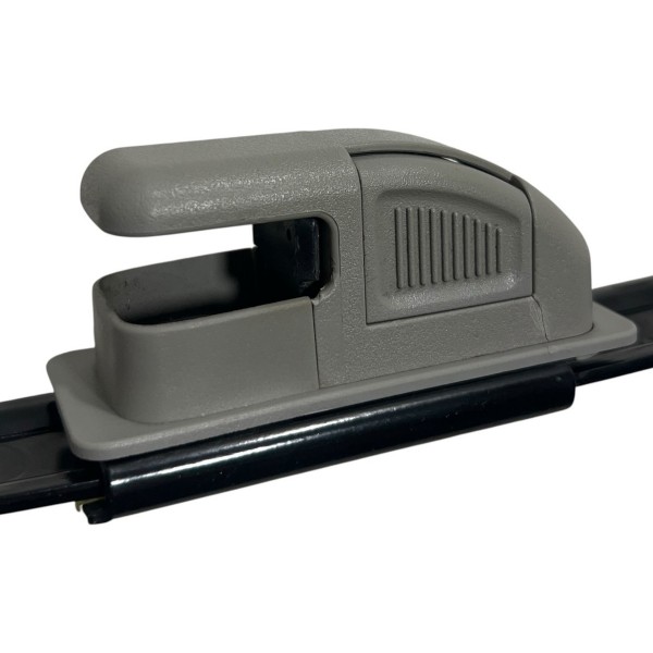 Regulador Altura Cinto Motorista Captiva Sport 2011 Regulador Altura Cinto Motorista Captiva Sport 2011