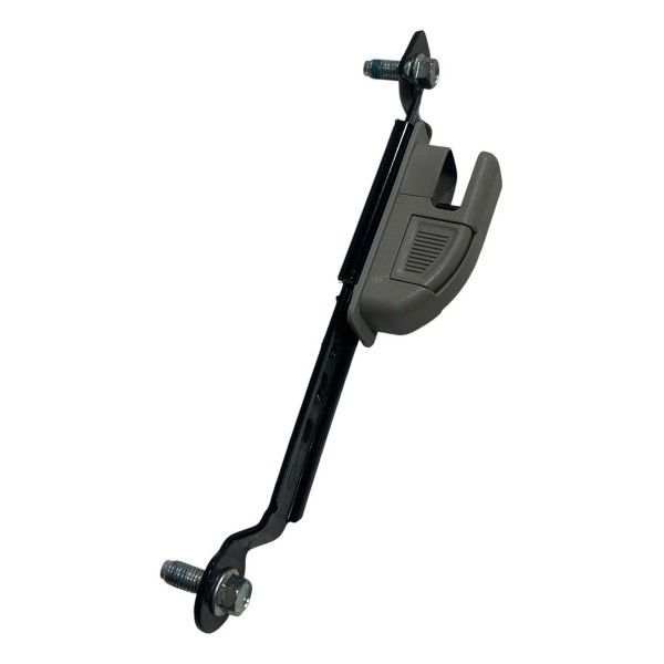 Regulador Altura Cinto Motorista Captiva Sport 2011 Regulador Altura Cinto Motorista Captiva Sport 2011