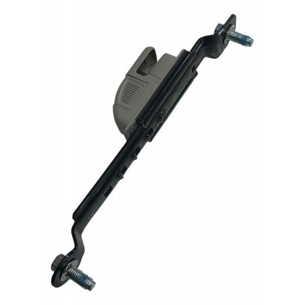 Regulador Altura Cinto Motorista Captiva Sport 2011 Regulador Altura Cinto Motorista Captiva Sport 2011