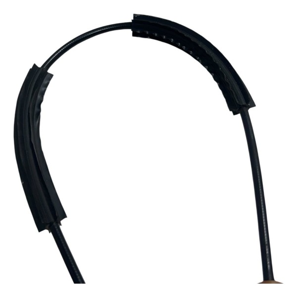 Fechadura Porta Dianteira Esquerda Captiva Sport 2011 Fechadura Porta Dianteira Esquerda Captiva Sport 2011