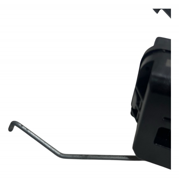 Fechadura Porta Dianteira Esquerda Captiva Sport 2011 Fechadura Porta Dianteira Esquerda Captiva Sport 2011