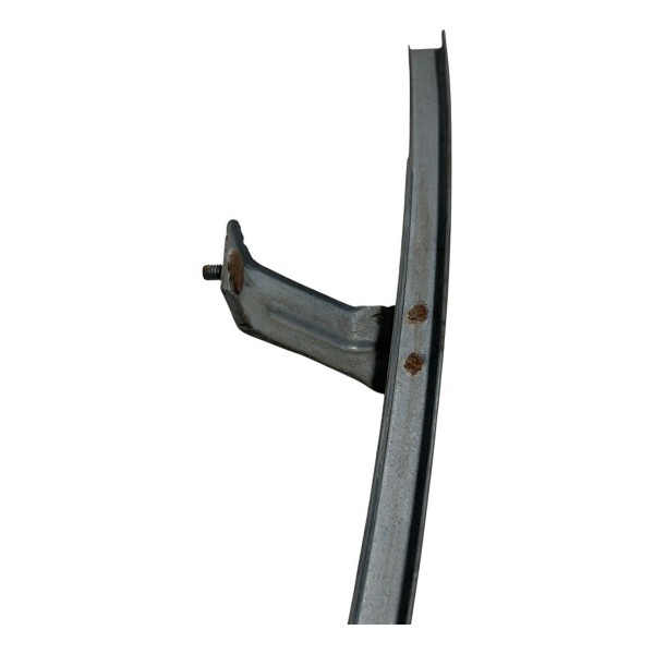 Guia Vidro Porta Dianteira Esquerda Captiva Sport 2011 Guia Vidro Porta Dianteira Esquerda Captiva Sport 2011