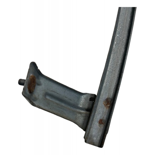 Guia Vidro Porta Dianteira Esquerda Captiva Sport 2011 Guia Vidro Porta Dianteira Esquerda Captiva Sport 2011