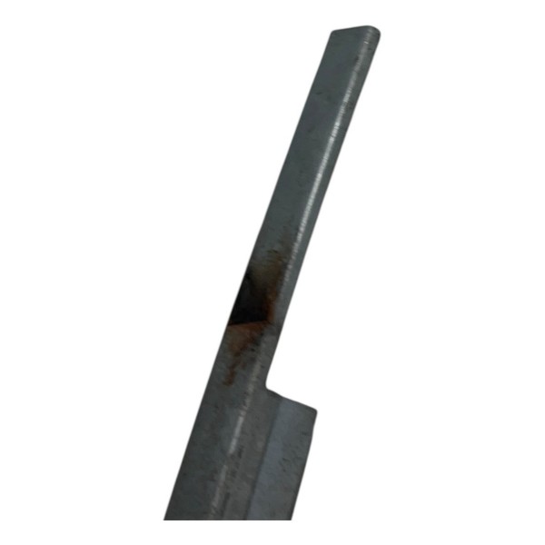 Guia Vidro Porta Dianteira Esquerda Captiva Sport 2011 Guia Vidro Porta Dianteira Esquerda Captiva Sport 2011