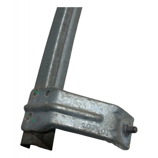 Guia Vidro Porta Dianteira Esquerda Captiva Sport 2011 Guia Vidro Porta Dianteira Esquerda Captiva Sport 2011