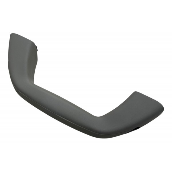 Alça De Teto Puta Merda Captiva Sport 2011