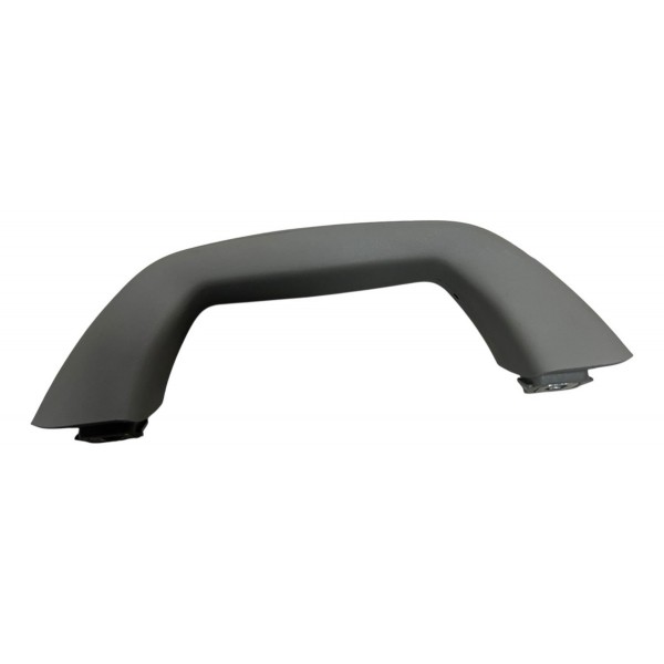 Alça De Teto Puta Merda Captiva Sport 2011