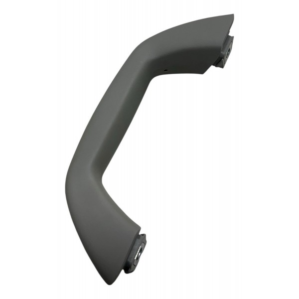 Alça De Teto Puta Merda Captiva Sport 2011