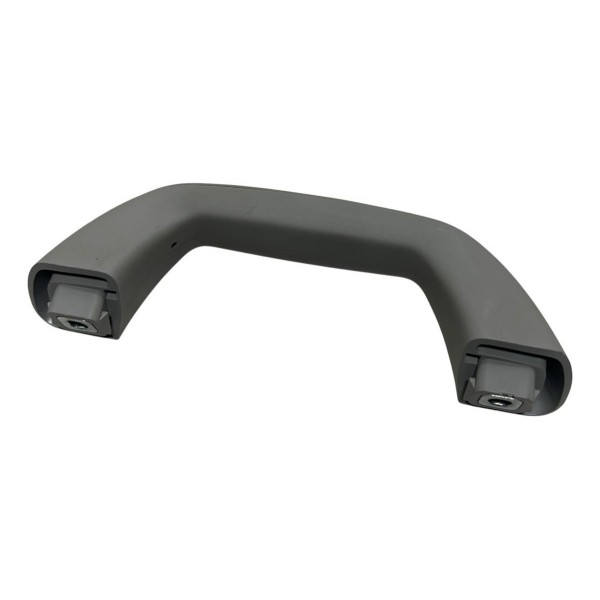 Alça De Teto Puta Merda Captiva Sport 2011