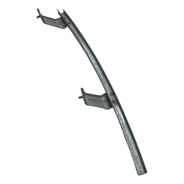 Guia Vidro Porta Dianteira Direita Captiva Sport 2011 Guia Vidro Porta Dianteira Direita Captiva Sport 2011