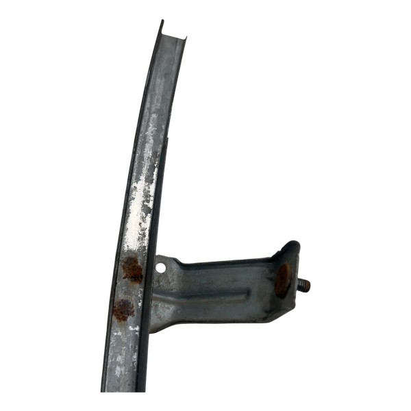 Guia Vidro Porta Dianteira Direita Captiva Sport 2011 Guia Vidro Porta Dianteira Direita Captiva Sport 2011