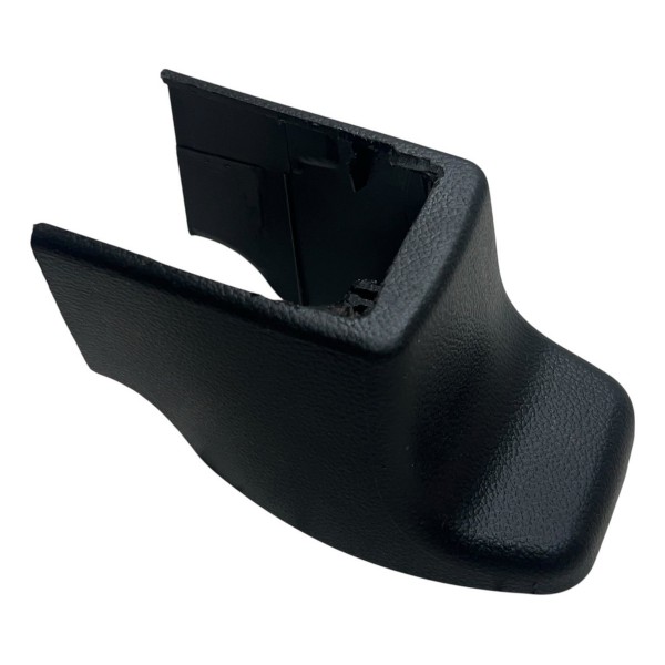 Acabamento Trilho Banco Dianteiro Captiva Sport 2011 A