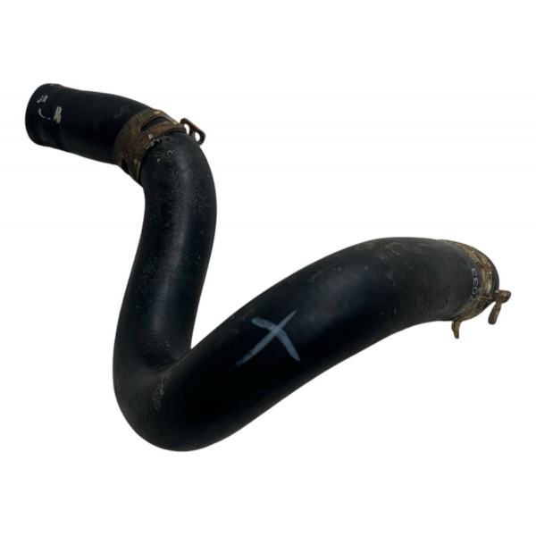 Mangueira Ar Quente Captiva Sport 2011 25927033 Mangueira Ar Quente Captiva Sport 2011 25927033