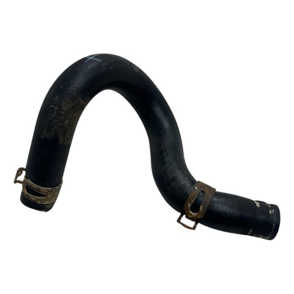 Mangueira Ar Quente Captiva Sport 2011 25927033