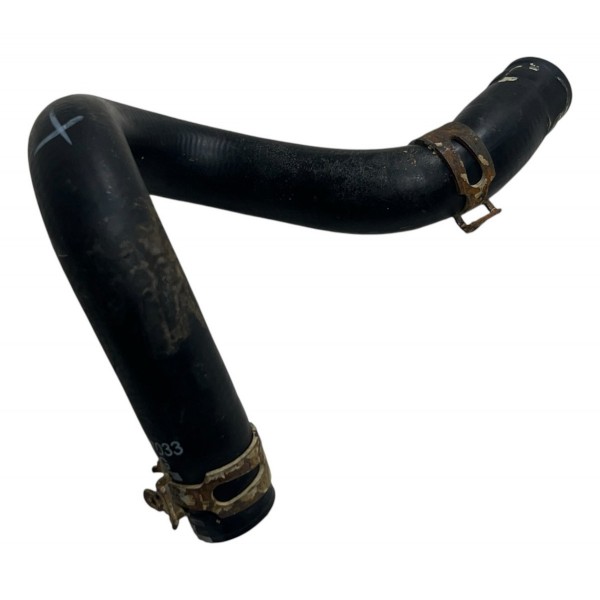 Mangueira Ar Quente Captiva Sport 2011 25927033 Mangueira Ar Quente Captiva Sport 2011 25927033