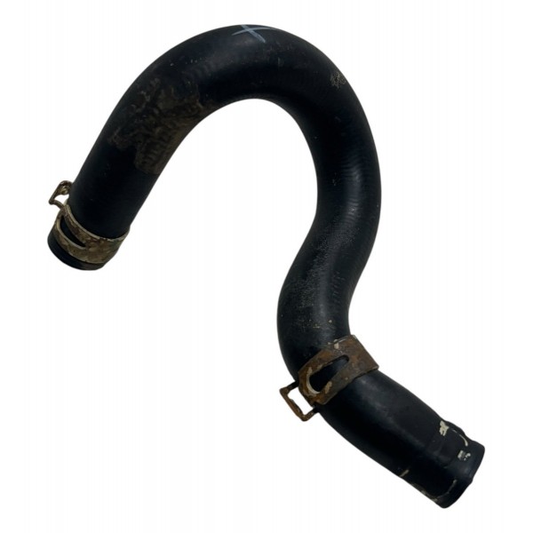 Mangueira Ar Quente Captiva Sport 2011 25927033 Mangueira Ar Quente Captiva Sport 2011 25927033