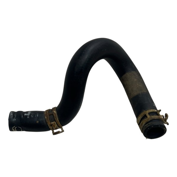 Mangueira Ar Quente Captiva Sport 2011 25927033 Mangueira Ar Quente Captiva Sport 2011 25927033