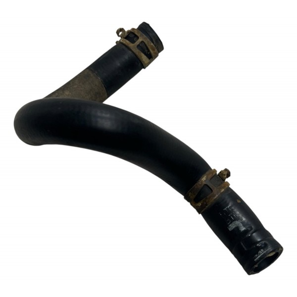 Mangueira Ar Quente Captiva Sport 2011 25927033 Mangueira Ar Quente Captiva Sport 2011 25927033