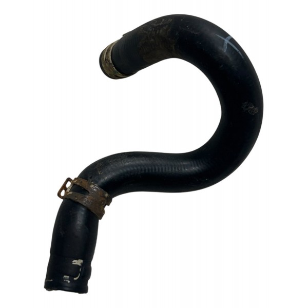 Mangueira Ar Quente Captiva Sport 2011 25927033 Mangueira Ar Quente Captiva Sport 2011 25927033