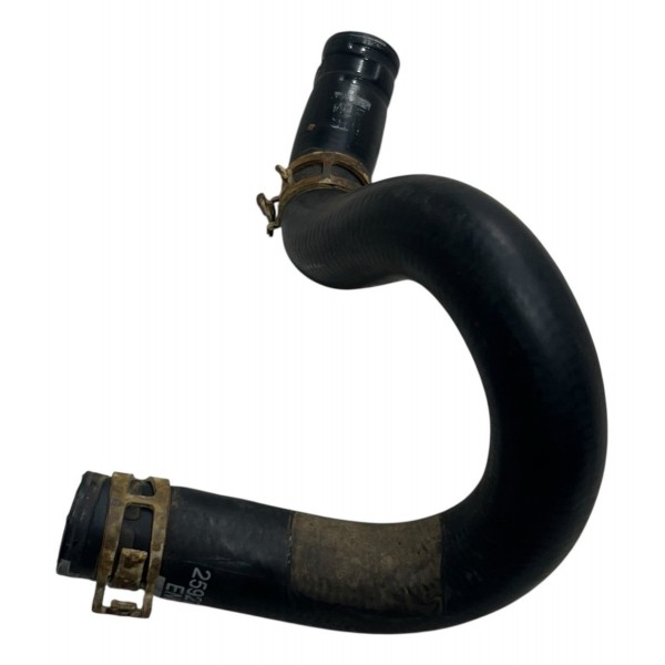 Mangueira Ar Quente Captiva Sport 2011 25927033 Mangueira Ar Quente Captiva Sport 2011 25927033