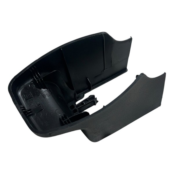 Acabamento Trilho Banco Dianteiro Captiva Sport 2011 C