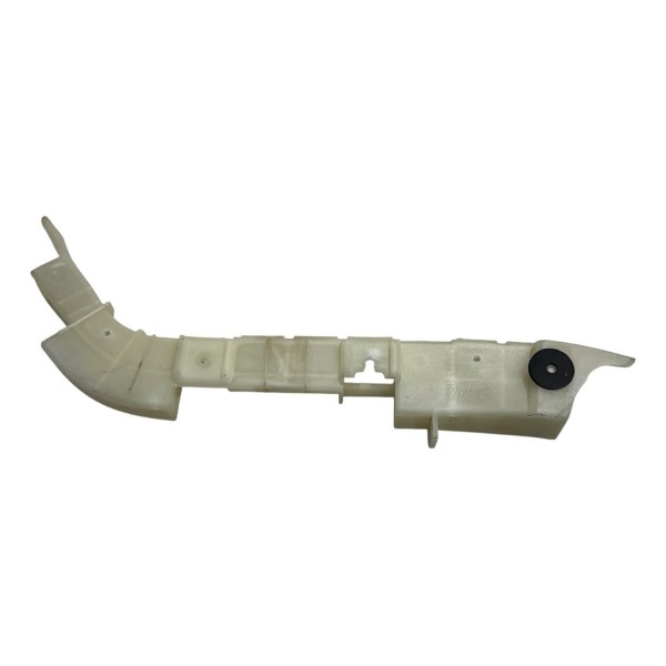 Guia Traseiro Direito Para-choque Captiva 2011