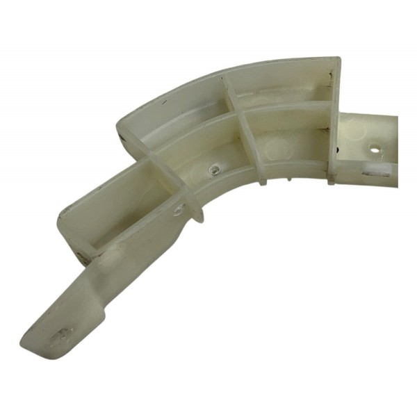 Guia Traseiro Direito Para-choque Captiva 2011