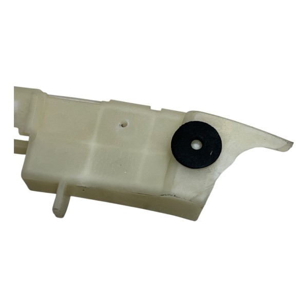 Guia Traseiro Direito Para-choque Captiva 2011