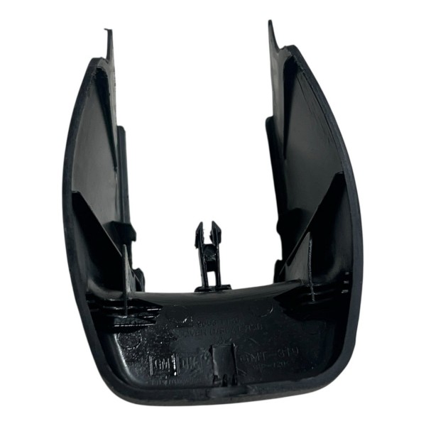 Acabamento Trilho Banco Dianteiro Captiva Sport 2011 D