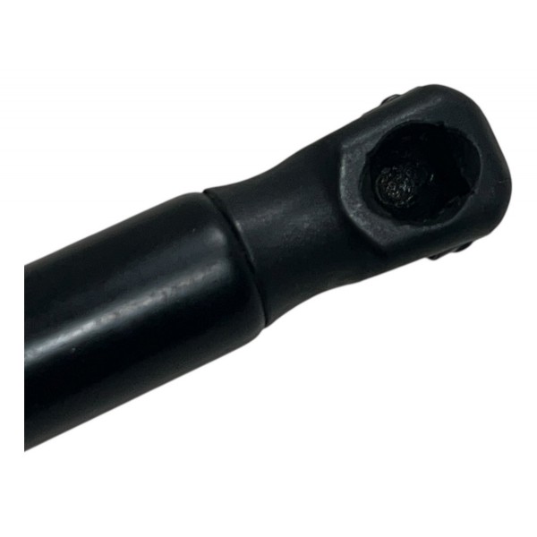 Amortecedor Capô Dianteiro Captiva 2011 Amortecedor Capô Dianteiro Captiva 2011