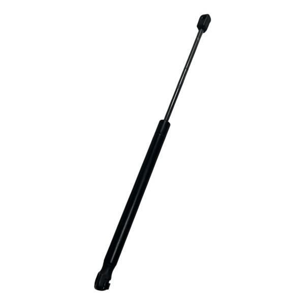 Amortecedor Capô Dianteiro Captiva 2011 Amortecedor Capô Dianteiro Captiva 2011