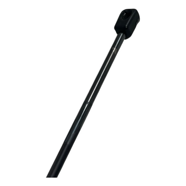 Amortecedor Capô Dianteiro Captiva 2011 A Amortecedor Capô Dianteiro Captiva 2011 A