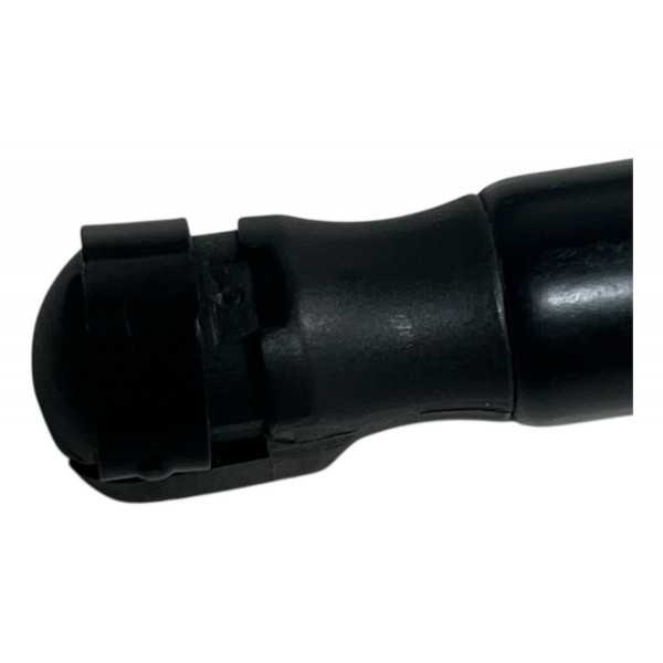 Amortecedor Capô Dianteiro Captiva 2011 A Amortecedor Capô Dianteiro Captiva 2011 A