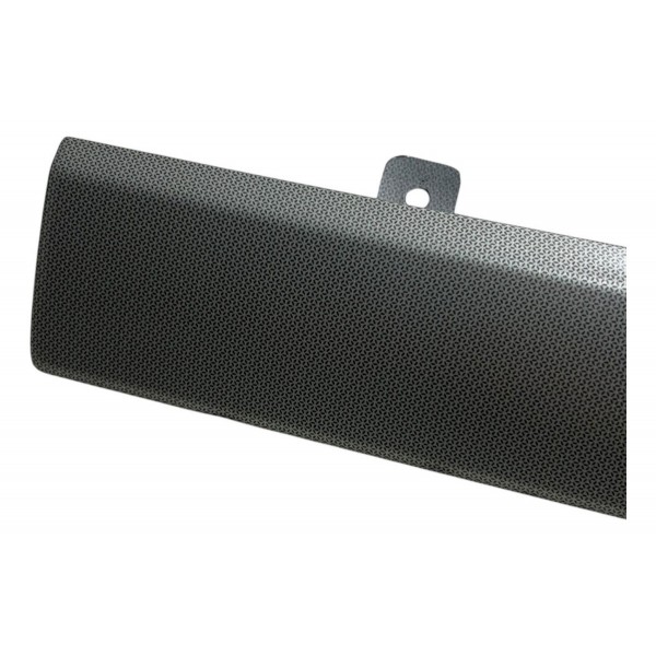 Acabamento Direito Painel Captiva Sport 2011 Acabamento Direito Painel Captiva Sport 2011